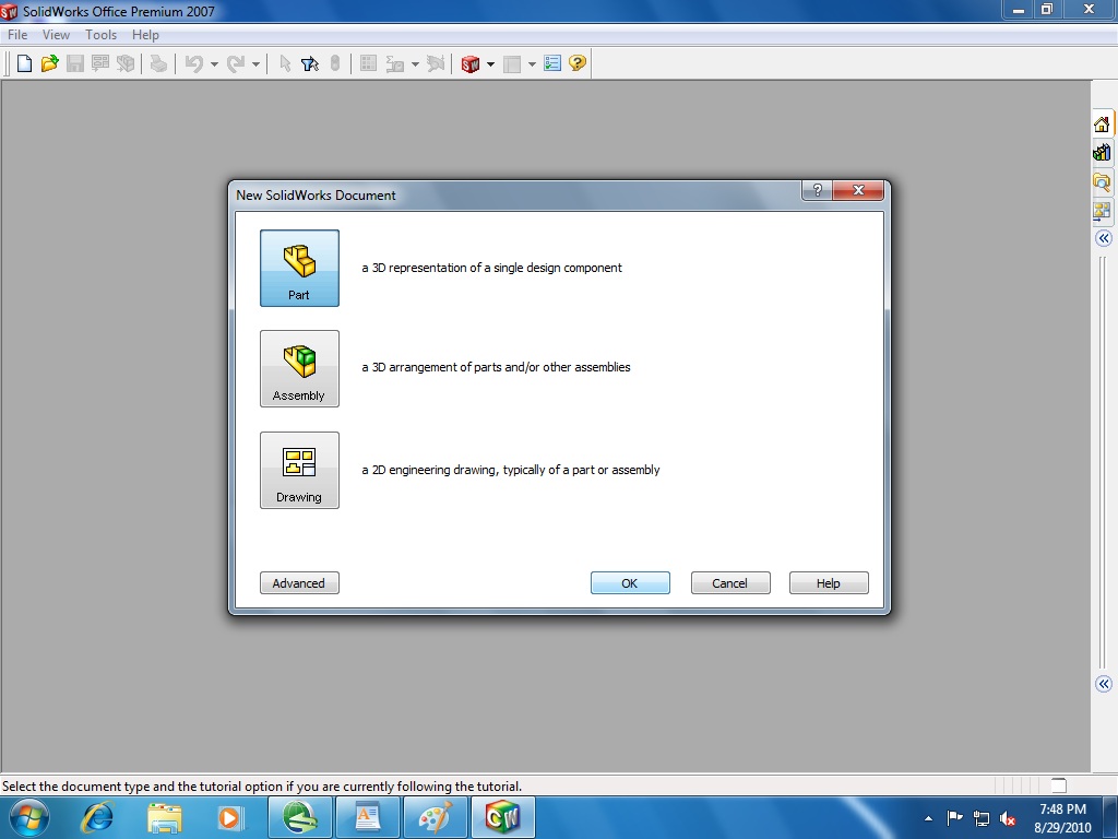 Solidworks 2014 full version with crack 32 bit